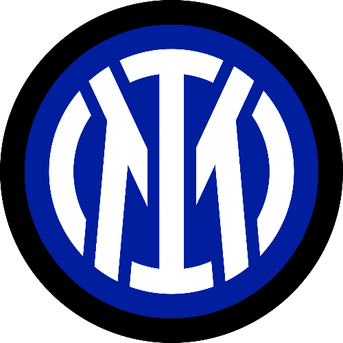 Inter Milan
