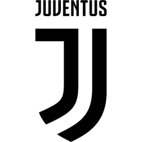 Juventus