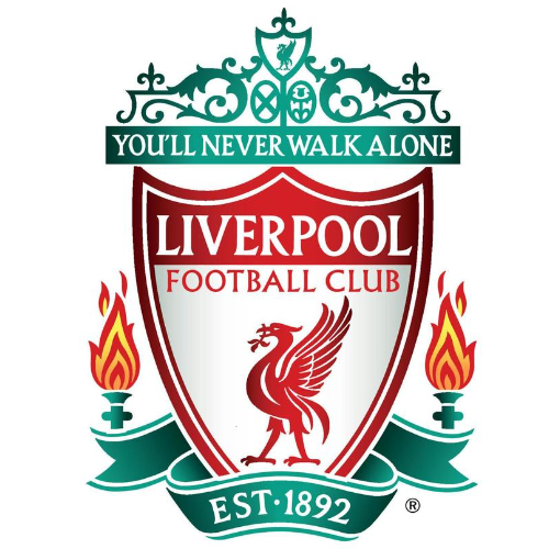 Liverpool