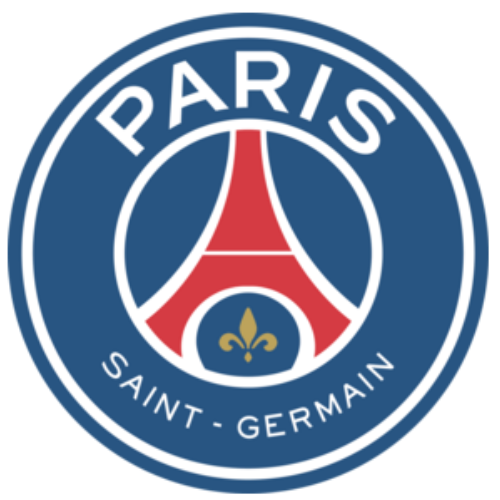 PSG