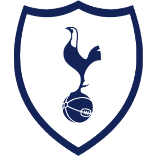 Tottenham
